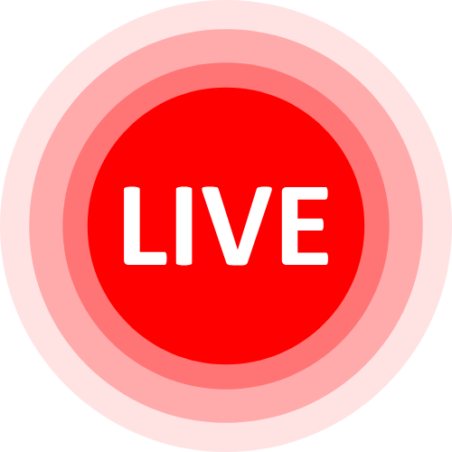 Black Nude Live